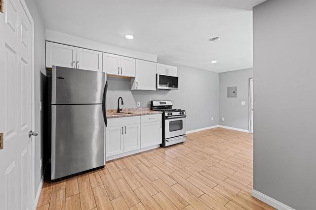 1610 12 Dahlia Avenue, San Diego, CA 92154