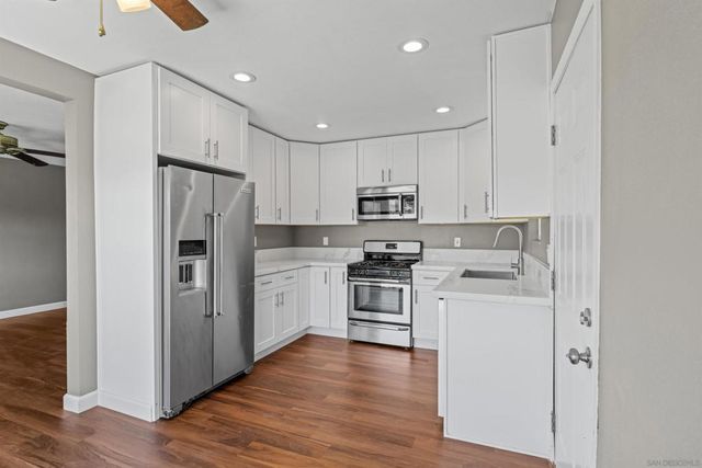1610 12 Dahlia Avenue, San Diego, CA 92154