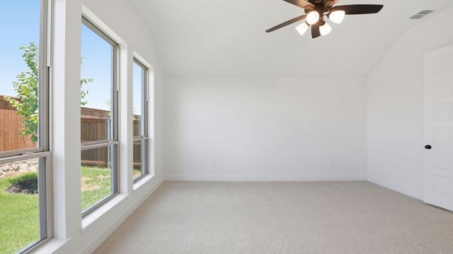 713 Running Iron Trail, Mansfield, TX 76063