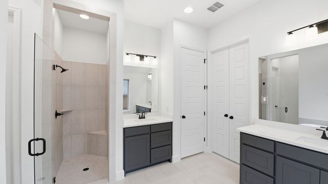 713 Running Iron Trail, Mansfield, TX 76063