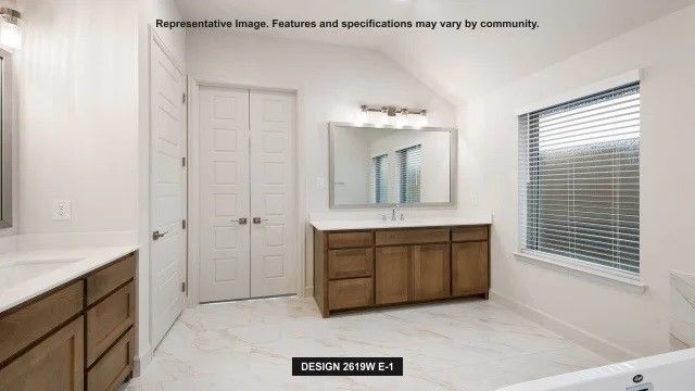 713 Running Iron Trail, Mansfield, TX 76063