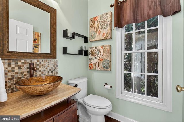 40734 LENAH RUN CIR, Aldie, VA 20105