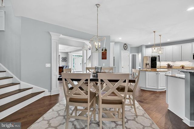 40734 LENAH RUN CIR, Aldie, VA 20105