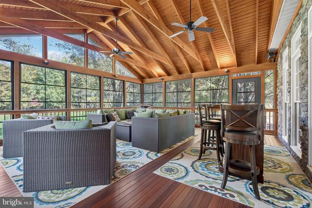 40734 LENAH RUN CIR, Aldie, VA 20105