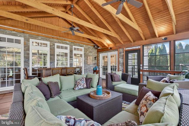 40734 LENAH RUN CIR, Aldie, VA 20105