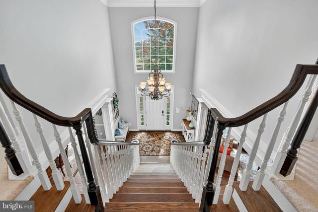 40734 LENAH RUN CIR, Aldie, VA 20105