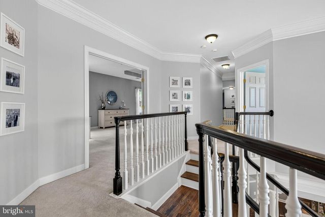 40734 LENAH RUN CIR, Aldie, VA 20105