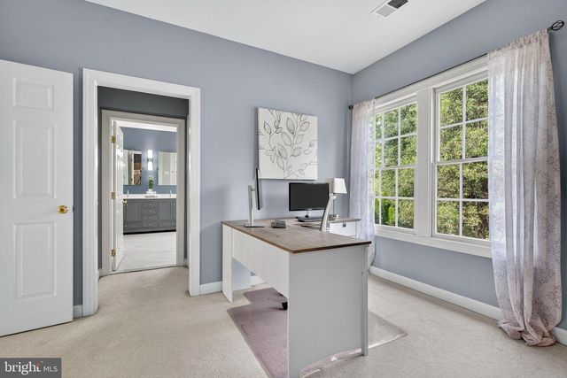 40734 LENAH RUN CIR, Aldie, VA 20105