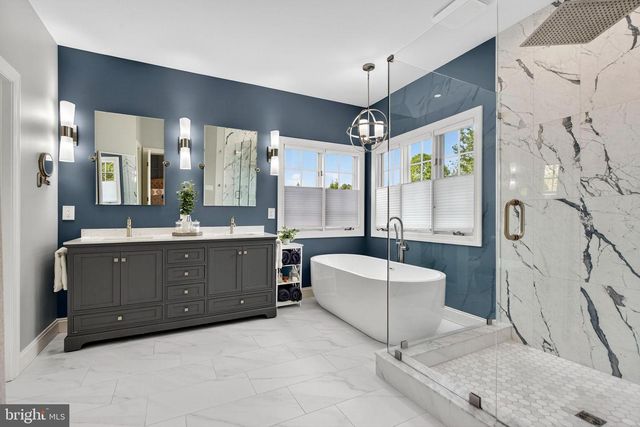 40734 LENAH RUN CIR, Aldie, VA 20105