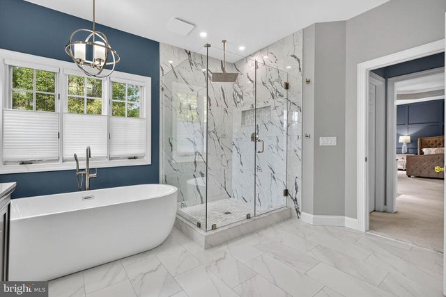 40734 LENAH RUN CIR, Aldie, VA 20105