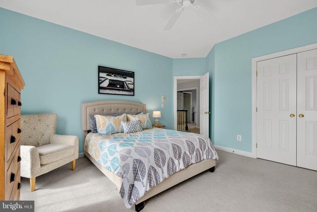 40734 LENAH RUN CIR, Aldie, VA 20105