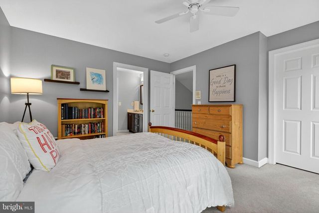 40734 LENAH RUN CIR, Aldie, VA 20105