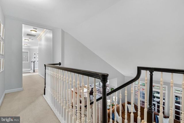 40734 LENAH RUN CIR, Aldie, VA 20105