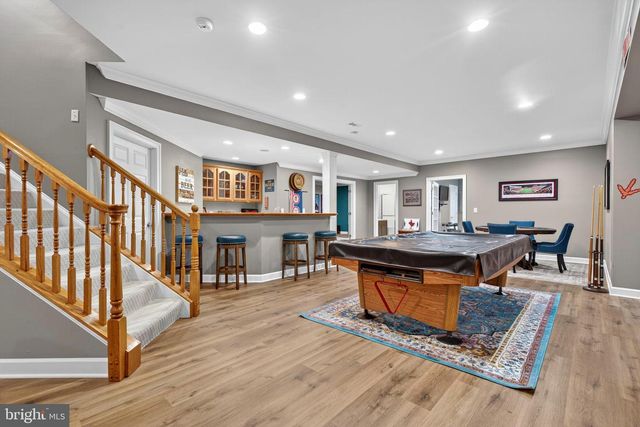 40734 LENAH RUN CIR, Aldie, VA 20105