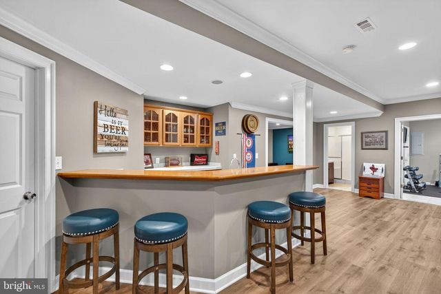 40734 LENAH RUN CIR, Aldie, VA 20105