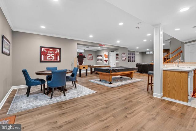 40734 LENAH RUN CIR, Aldie, VA 20105