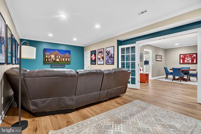 40734 LENAH RUN CIR, Aldie, VA 20105