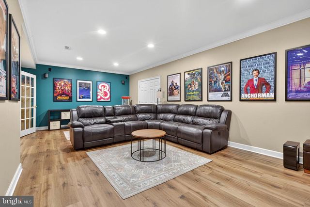 40734 LENAH RUN CIR, Aldie, VA 20105