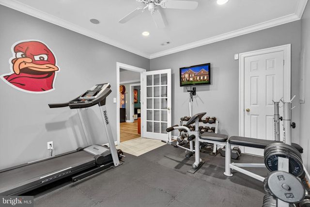 40734 LENAH RUN CIR, Aldie, VA 20105