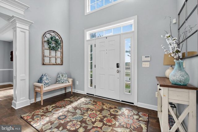 40734 LENAH RUN CIR, Aldie, VA 20105