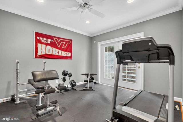 40734 LENAH RUN CIR, Aldie, VA 20105