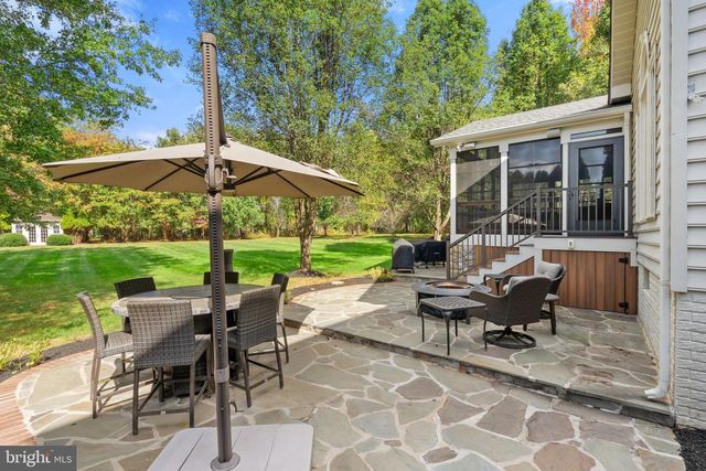 40734 LENAH RUN CIR, Aldie, VA 20105