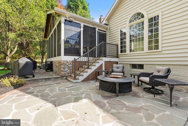 40734 LENAH RUN CIR, Aldie, VA 20105