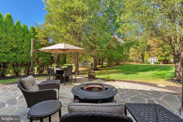 40734 LENAH RUN CIR, Aldie, VA 20105