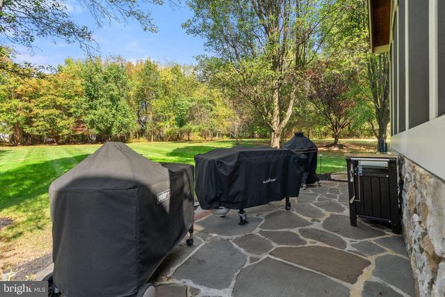 40734 LENAH RUN CIR, Aldie, VA 20105