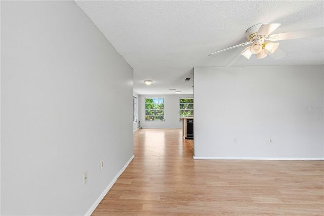 875 PONDEROSA ROAD, Venice, FL 34293