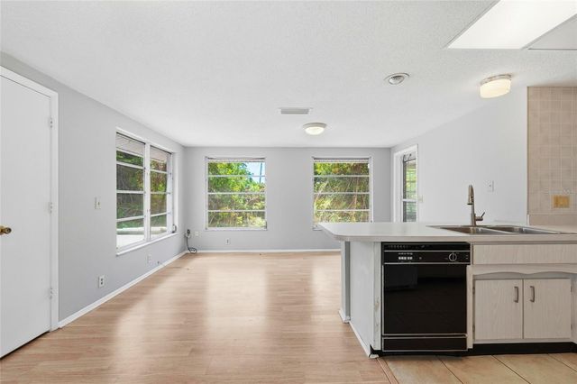 875 PONDEROSA ROAD, Venice, FL 34293