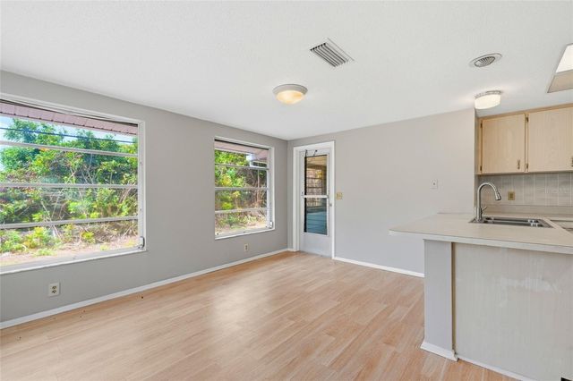 875 PONDEROSA ROAD, Venice, FL 34293