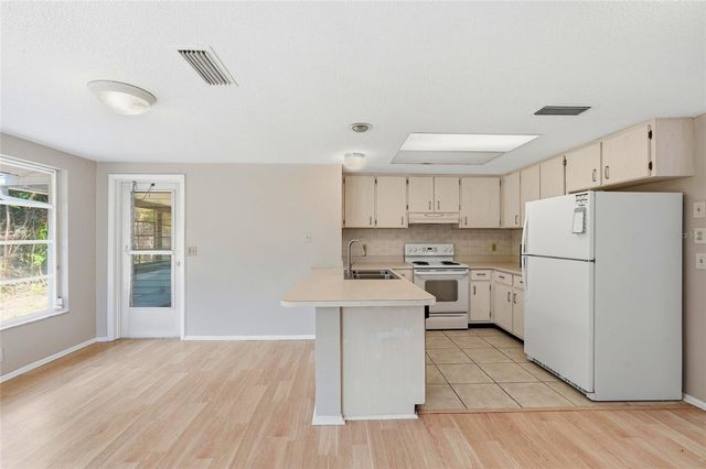 875 PONDEROSA ROAD, Venice, FL 34293