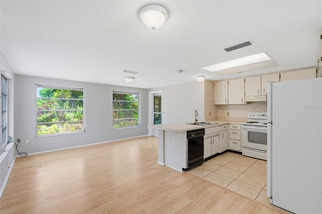 875 PONDEROSA ROAD, Venice, FL 34293