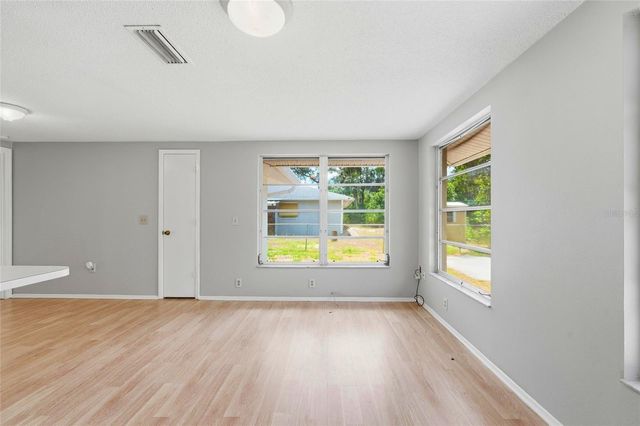 875 PONDEROSA ROAD, Venice, FL 34293