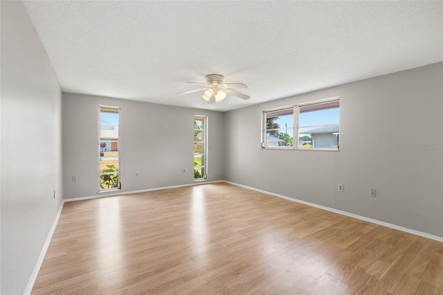 875 PONDEROSA ROAD, Venice, FL 34293