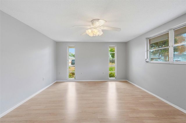 875 PONDEROSA ROAD, Venice, FL 34293