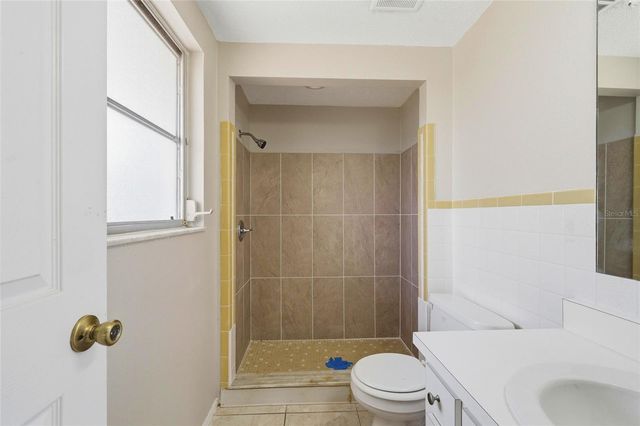 875 PONDEROSA ROAD, Venice, FL 34293