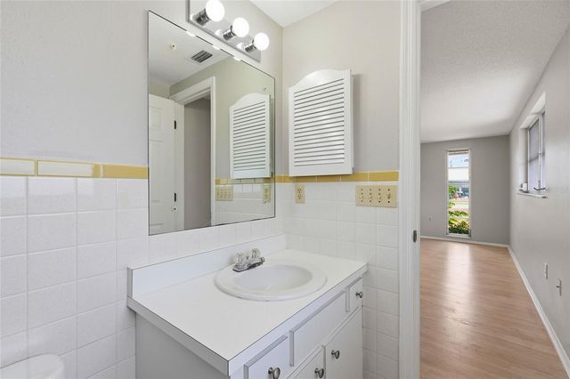 875 PONDEROSA ROAD, Venice, FL 34293