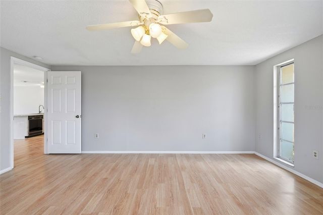 875 PONDEROSA ROAD, Venice, FL 34293