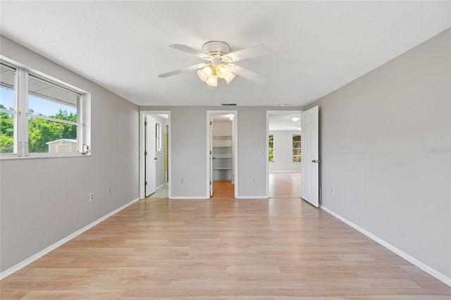 875 PONDEROSA ROAD, Venice, FL 34293