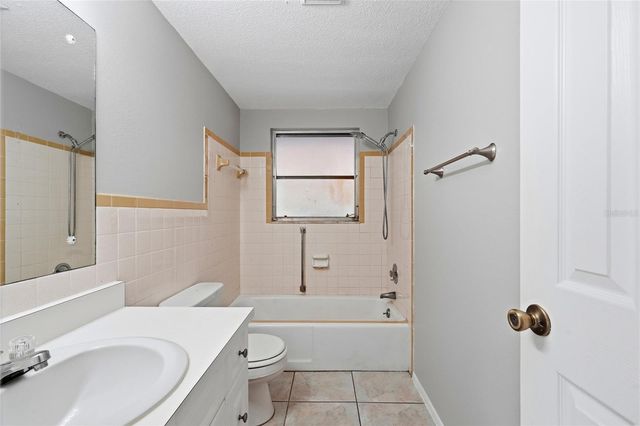 875 PONDEROSA ROAD, Venice, FL 34293