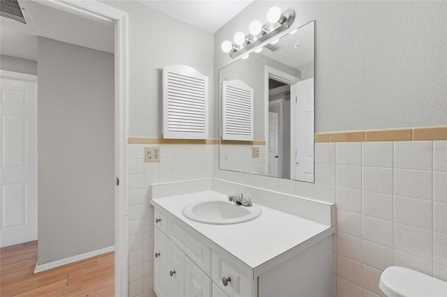 875 PONDEROSA ROAD, Venice, FL 34293