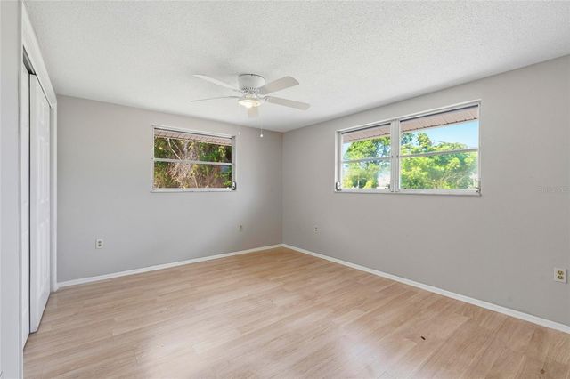 875 PONDEROSA ROAD, Venice, FL 34293