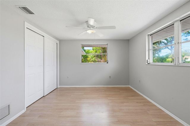 875 PONDEROSA ROAD, Venice, FL 34293