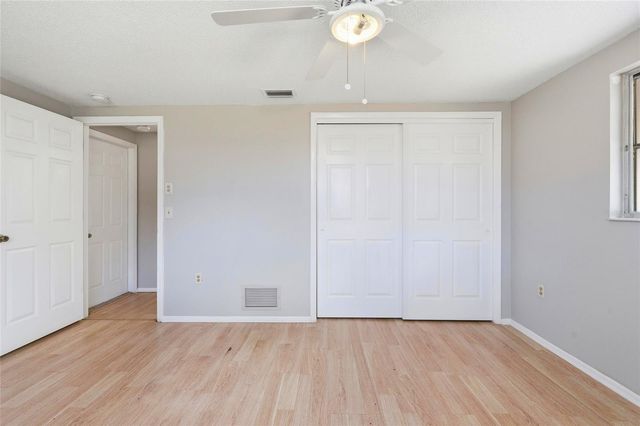 875 PONDEROSA ROAD, Venice, FL 34293