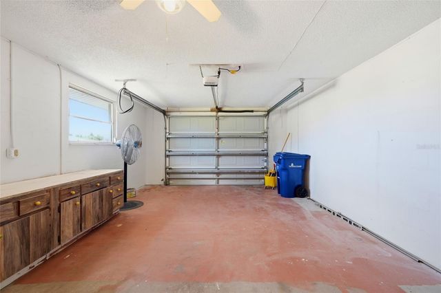 875 PONDEROSA ROAD, Venice, FL 34293