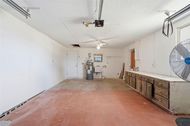 875 PONDEROSA ROAD, Venice, FL 34293
