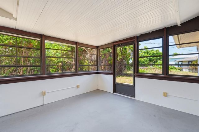 875 PONDEROSA ROAD, Venice, FL 34293