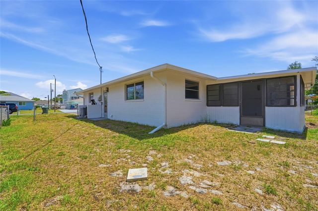 875 PONDEROSA ROAD, Venice, FL 34293